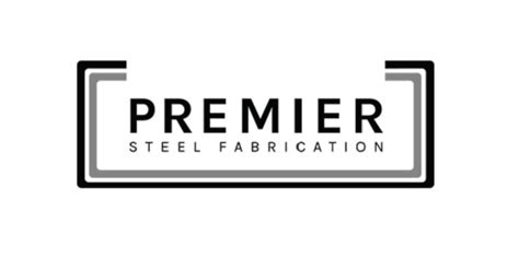 Premier Metal Fabrication, Inc. Company Profile 